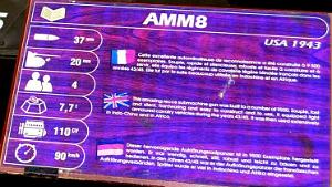 342- Saumur Musee_2